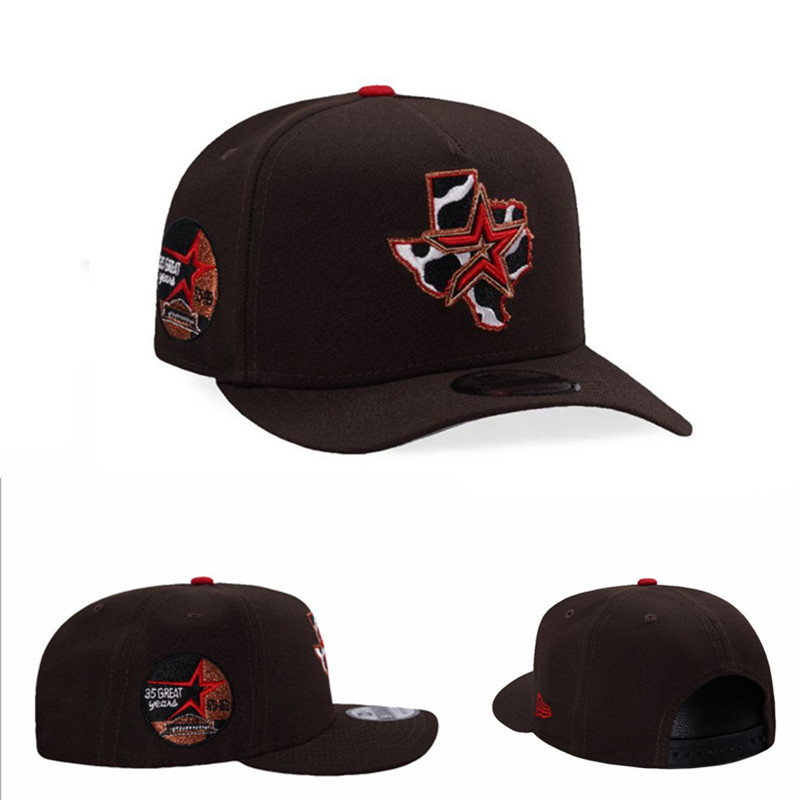 2026 New Hat 787537461009->nfl hats->Sports Caps